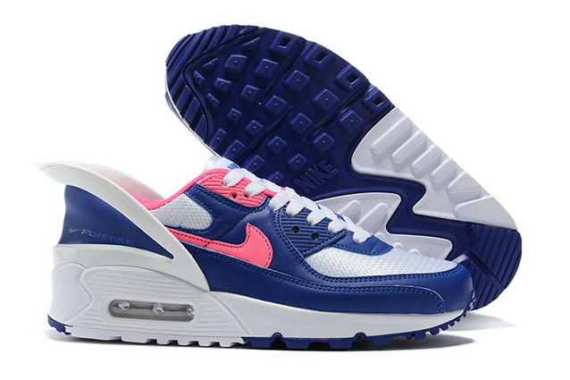 men air max 90 shoes 2021-7-31-001